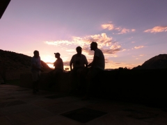 6824925_73aa82313c_o.jpeg
