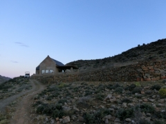 6824927_cc534a8671_o.jpeg