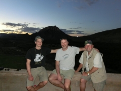 6824935_6ecc44814b_o.jpeg